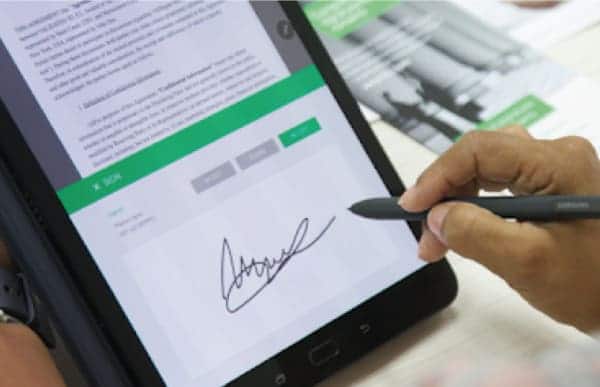 instalar autofirma sas