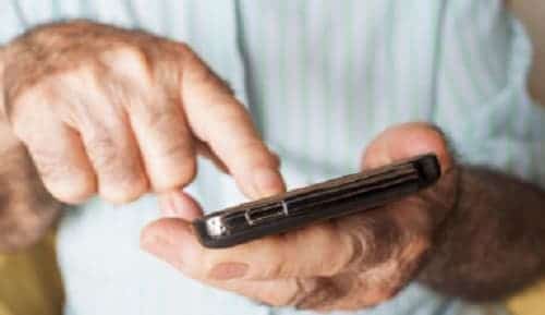 instalar autofirma en android