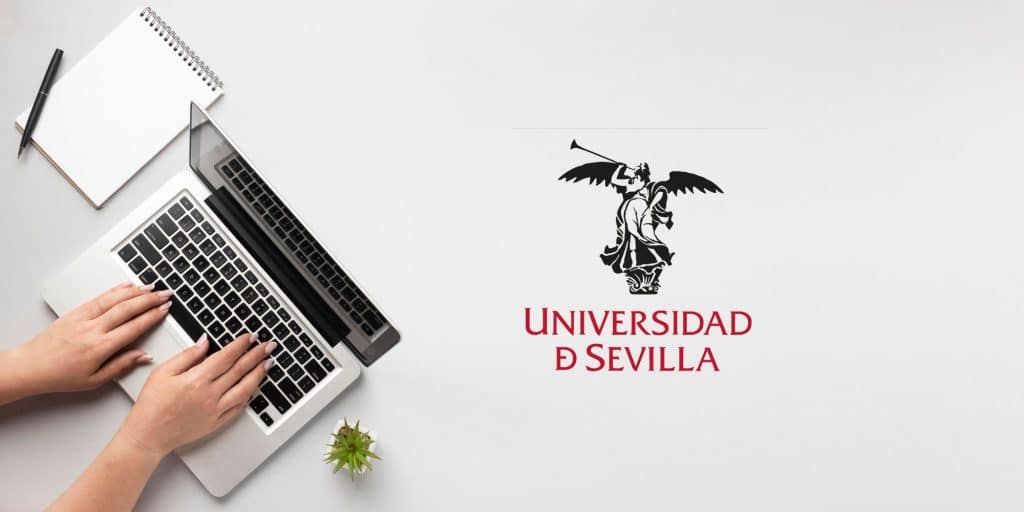 Descarga el programa para usar la Autofirma en la Universidad de Sevilla